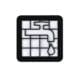 Filtre Hepa pour l'aspirateur Philips PowerPro Compact FC801002 – Image 7