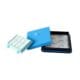 Filtre Hepa pour l'aspirateur Philips PowerPro Compact FC801002 – Image 5