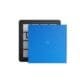 Filtre Hepa pour l'aspirateur Philips PowerPro Compact FC801002 – Image 4