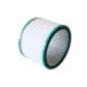 Filtro per il purificatore d'aria Dyson Pure Hot + Cool - immagine 3