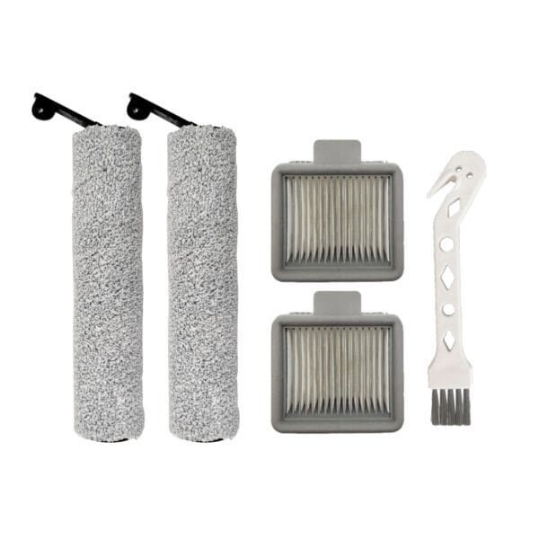 Zubehör-Set für Dreame M12 PRO/H12S/H12/H11S/M12/H11PRO
