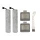 Zubehör-Set für Dreame M12 PRO/H12S/H12/H11S/M12/H11PRO