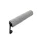 Zubehör-Set für Dreame M12 PRO/H12S/H12/H11S/M12/H11PRO Nass- und Trockensauger – Bild 7