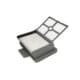 Zubehör-Set für Dreame M12 PRO/H12S/H12/H11S/M12/H11PRO Nass- und Trockensauger – Bild 6