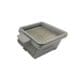 Zubehör-Set für Dreame M12 PRO/H12S/H12/H11S/M12/H11PRO Nass- und Trockensauger – Bild 5