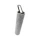 Zubehör-Set für Dreame M12 PRO/H12S/H12/H11S/M12/H11PRO Nass- und Trockensauger – Bild 3