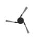 Roboparts Zubehör Set für Dreame X40 Ultra mit TriCut Bürste – Bild 5