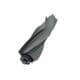 Roboparts Zubehör Set für Dreame D10plus gen2 – Bild 3