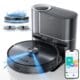 Proscenic M9 Pro