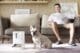 PETKIT automatic feeder with camera - YUMSHARE Dual-Hopper Smart - Image 20