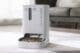 PETKIT automatic feeder with camera - YUMSHARE Dual-Hopper Smart