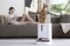 PETKIT automatic feeder with camera - YUMSHARE Dual-Hopper Smart - Image 15