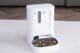 PETKIT automatic feeder with camera - YUMSHARE Dual-Hopper Smart - Image 12