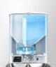 PETKIT automatic feeder with camera - YUMSHARE Dual-Hopper Smart - Image 6