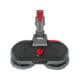 Attacco per mop per Dyson V7, V8, V10, V11, V15 Gen5