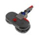 Attacco per mop per Dyson V7, V8, V10, V11, V15 Gen5 - immagine 5