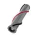 Spazzola di ricambio per Dyson V15 / 971634-01 - immagine 5