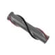 Spazzola di ricambio per Dyson V15 / 971634-01 - immagine 3