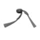 Zubehör-Set  für Roborock Qrevo Edge 5V1/S5V – Bild 6