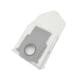 Zubehör-Set  für Roborock Qrevo Edge 5V1/S5V – Bild 4