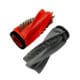 Zubehör-Set  für Roborock Qrevo Edge 5V1/S5V – Bild 3