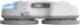 HUTT C7 Fensterputzroboter – Bild 14