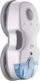 HUTT C7 Fensterputzroboter – Bild 16