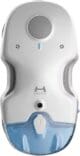 HUTT C7 Fensterputzroboter – Bild 7