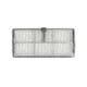 Hepa filter for Dreame L10s Pro Ultra Heat / Mova E30 Ultra - Image 7