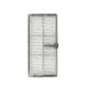 Hepa filter for Dreame L10s Pro Ultra Heat / Mova E30 Ultra - Image 5
