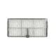 Hepa filter for Dreame L10s Pro Ultra Heat / Mova E30 Ultra - Image 4