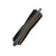 TriCut-Bürste für Dreame X40 Ultra Complete/L40 Ultra/X40 Master/L20 Ultra/L10s Ultra Heat/L10s Pro Ultra/L10s Ultra/L10 Ultra/X30 Ultra  – Bild 2