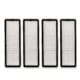 Hepa Filter für Dreame D10Plus / Z10 Pro / L10 Absaugstation