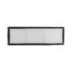 Hepa Filter für Dreame D10Plus / Z10 Pro / L10 Absaugstation – Bild 6