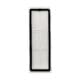Hepa Filter für Dreame D10Plus / Z10 Pro / L10 Absaugstation – Bild 5
