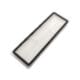 Hepa Filter für Dreame D10Plus / Z10 Pro / L10 Absaugstation – Bild 3
