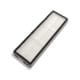 Hepa Filter für Dreame D10Plus / Z10 Pro / L10 Absaugstation – Bild 2