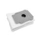 Sac à poussière pour iRobot Roomba Clean Base i7 i7+ i3 i3+ j7+ S9+ i4 Station d'aspiration- 3 pièces – Image 4