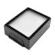 Hepa Flter pour le robot aspirateur iRobot Roomba séries E / I / J – Image 4
