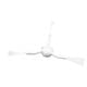 Brosse latérale pour robot aspirateur Xiaomi X10+ X20 – Image 6