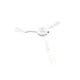 Brosse latérale pour robot aspirateur Xiaomi X10+ X20 – Image 5