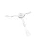 Brosse latérale pour robot aspirateur Xiaomi X10+ X20 – Image 3