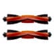 Brosse principale pour robot aspirateur Xiaomi X10+ X20