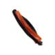 Brosse principale pour robot aspirateur Xiaomi X10+ X20 – Image 5