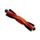 Brosse principale pour robot aspirateur Xiaomi X10+ X20 – Image 4