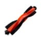 Brosse principale pour robot aspirateur Xiaomi X10+ X20 – Image 3