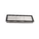 Filtre Hepa pour le robot aspirateur Xiaomi X10+ X20 – Image 6