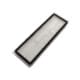 Filtre Hepa pour le robot aspirateur Xiaomi X10+ X20 – Image 5