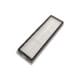Filtre Hepa pour le robot aspirateur Xiaomi X10+ X20 – Image 4