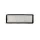 Filtre Hepa pour le robot aspirateur Xiaomi X10+ X20 – Image 3